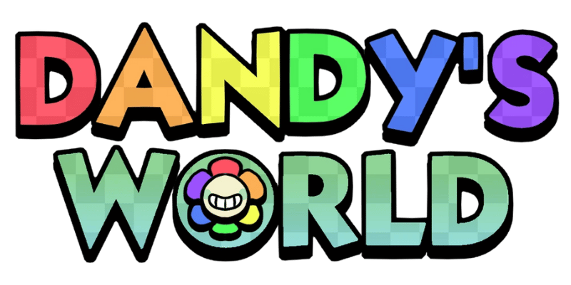 Gourdy Plush Logo